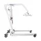  PL400H Hydraulic Manual Patient Lift 