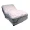 Flex-A-Bed Premier