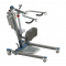 BestStand SA228 Electric Sit-to-Stand Lift