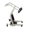 Spryte Standing Trasfer Aid STA400 Legacy