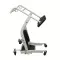 Spryte Standing Trasfer Aid STA400 Legacy