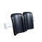 Spryte Stand Aid Knee Pad