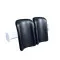 Spryte Stand Aid Knee Pad