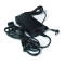 AC Power Adapter for XPO2