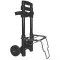 Wheeled Cart for XPO2