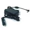 DC Power Adapter for XPO2