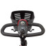 Pride Go-Go LX w/ CTS Suspension Steering