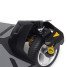 Go-Go LX 4-Wheel w/ CTS Suspension Front Wheel