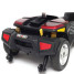 Pride Go-Go LX w/ CTS Suspension Rear