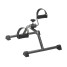 Drive Medical Exercise Peddler