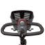 Go-Go LX 4-Wheel w/ CTS Suspension Steering