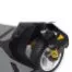 Pride Go-Go LX w/ CTS Suspension Front Wheel