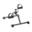Drive Medical Exercise Peddler