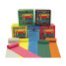 CanDo® 50 Yard Color-Coded Bands
