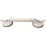 Drive Deluxe Adjustable Length Sucion Grab Bart - Small