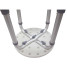 K.D. Bath Stool - RTL12004KD