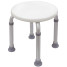 K.D. Bath Stool - RTL12004KD