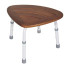 k-d-teak-adjustable-height-bath-stool-RTL12350KDR