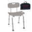 ready-set-go-k-d-deluxe-aluminum-bath-bench-with-carry-bag-RTL12105KDR