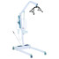 Drive Battery Powered Lift 13240 