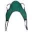 Drive Padded U-Sling w/ Head Support - Small