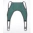 Drive Padded U-Sling w/o Head Support 