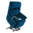 Pride Wall Hugger LC-805 2-Position