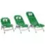 Wenzelite Otter Bathing System Pediatric Bath Seat - Large