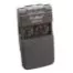 BioMedical Life Systems BioMed® 2000XL