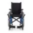 Breezy 600 Manual Wheelchair