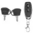 keys and Key Fob