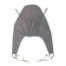 Invacare Universal High Sling - X-Large