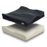 Jay Basic Pro