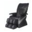 Osaki 1000 Massage Chair - Black  - Front Angle View