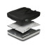 Jay J2 gel cushion