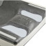 Jay J2 gel cushion