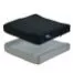 Invacare® Absolute™ Cushion (EC)