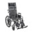 armrest removed