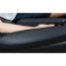 Osaki Japan 4S Premium Massage Chair - Black - Arm Rest View