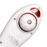 Osaki Lite Wand Handheld Massager Bottom View