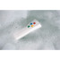 bellavita-bath-lift-hand-controller-460-900600