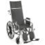 Sunrise  Breezy EC 4000R(Wheelchair