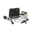 DeVilbiss VacuAide Portable Compact Suction Unit Kit