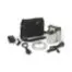DeVilbiss VacuAide Portable Compact Suction Unit Kit