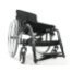 Karman ATX S-Ergo Ultralight Wheelchair