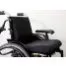 Karman Ergo Memory Foam Cushion