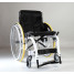 Karman ATX S-Ergo Ultralight Wheelchair