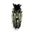 Karman ATX S-Ergo Ultralight Wheelchair
