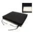 Drive Medical Foam Cushion