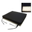 Drive Medical Foam Cushion